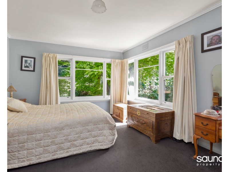 461 Bridport Road, Jetsonville TAS 7260