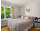 461 Bridport Road, Jetsonville TAS 7260