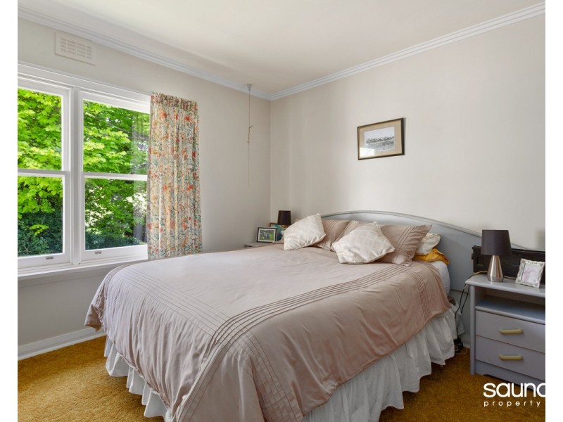 461 Bridport Road, Jetsonville TAS 7260
