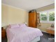 461 Bridport Road, Jetsonville TAS 7260