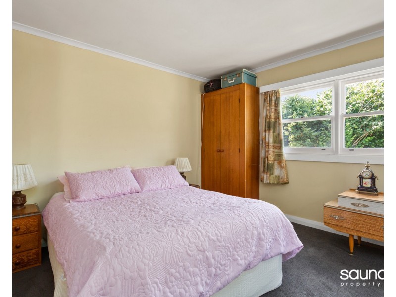 461 Bridport Road, Jetsonville TAS 7260