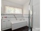 461 Bridport Road, Jetsonville TAS 7260