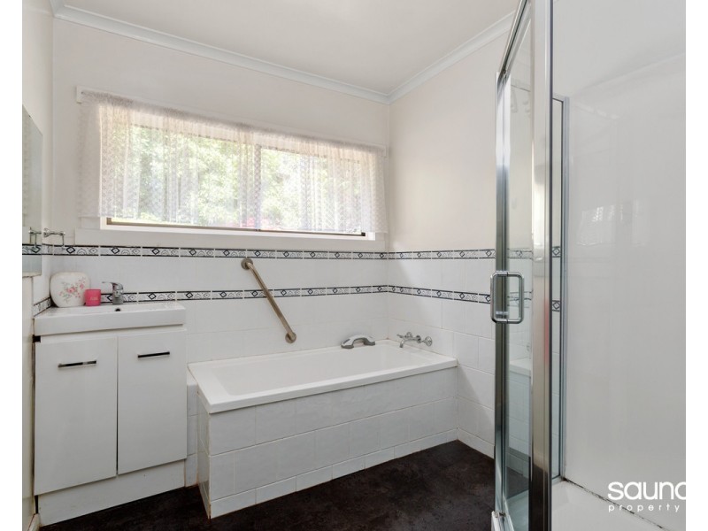 461 Bridport Road, Jetsonville TAS 7260