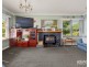 461 Bridport Road, Jetsonville TAS 7260