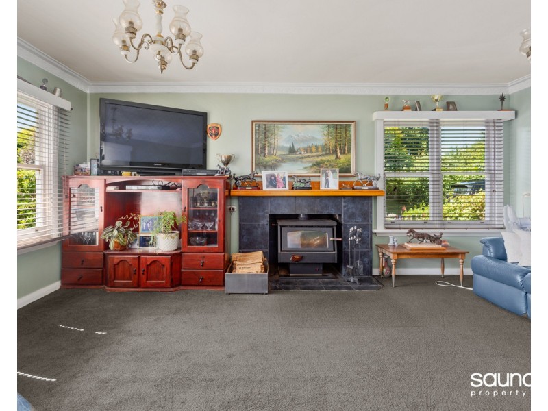 461 Bridport Road, Jetsonville TAS 7260