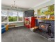 461 Bridport Road, Jetsonville TAS 7260
