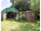 461 Bridport Road, Jetsonville TAS 7260