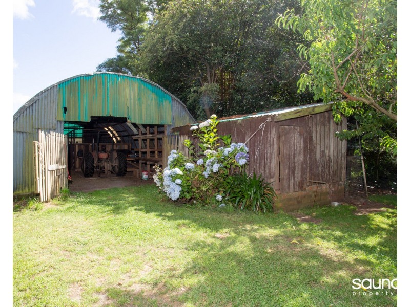 461 Bridport Road, Jetsonville TAS 7260