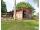 461 Bridport Road, Jetsonville TAS 7260