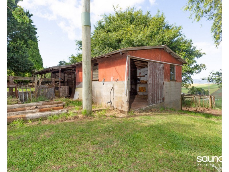 461 Bridport Road, Jetsonville TAS 7260