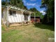 461 Bridport Road, Jetsonville TAS 7260