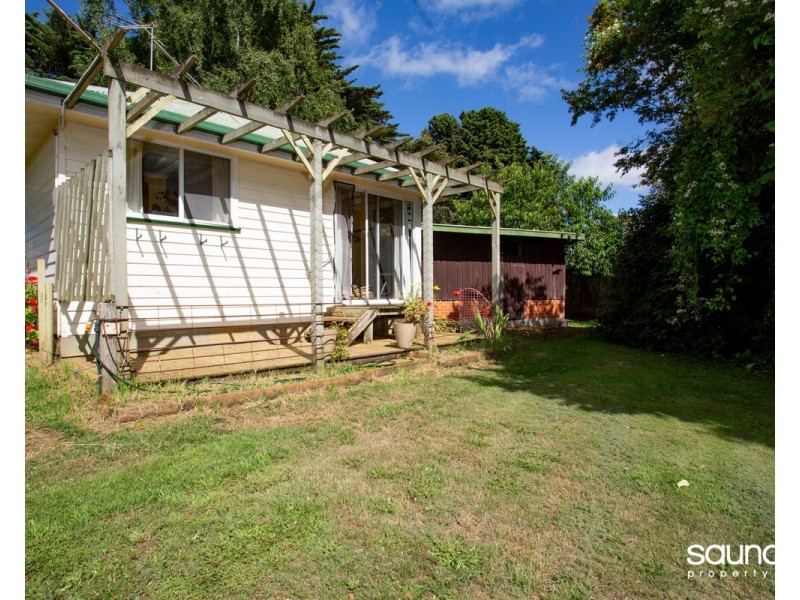 461 Bridport Road, Jetsonville TAS 7260