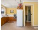 461 Bridport Road, Jetsonville TAS 7260