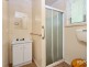 461 Bridport Road, Jetsonville TAS 7260