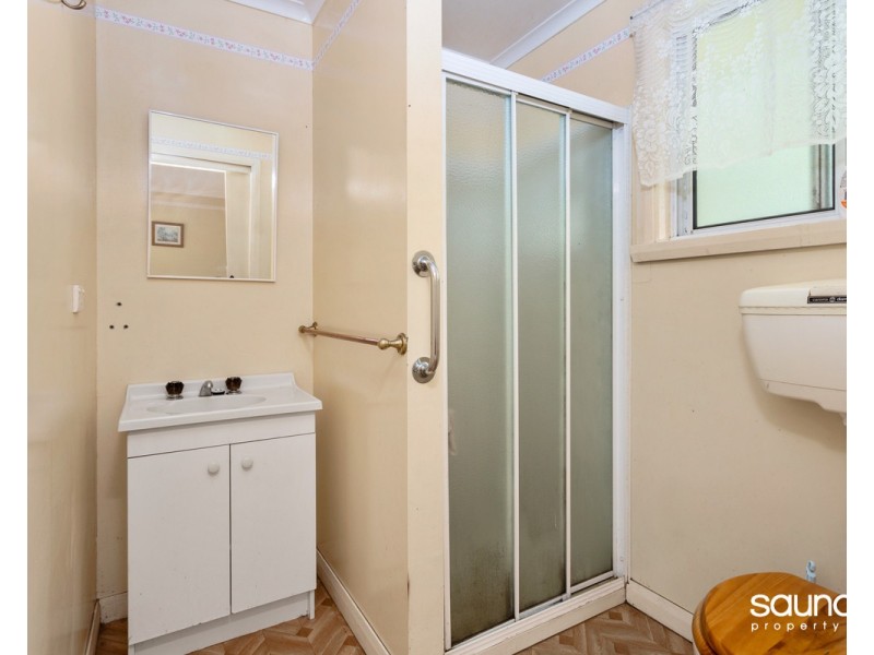461 Bridport Road, Jetsonville TAS 7260