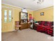 461 Bridport Road, Jetsonville TAS 7260