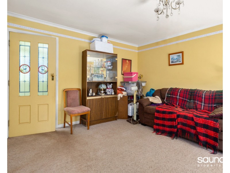 461 Bridport Road, Jetsonville TAS 7260