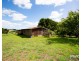 461 Bridport Road, Jetsonville TAS 7260