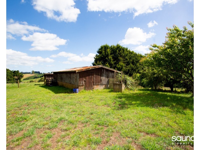 461 Bridport Road, Jetsonville TAS 7260