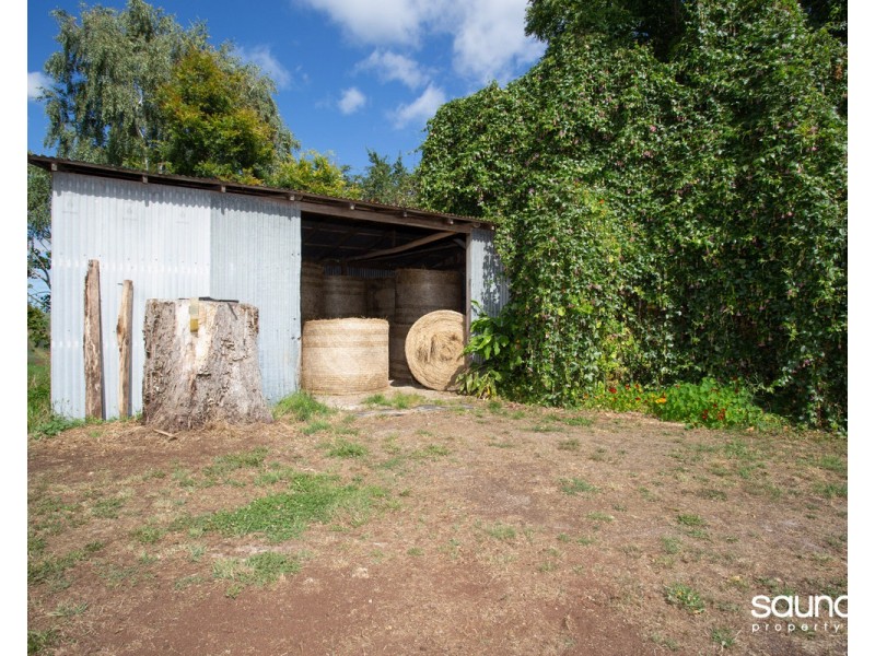 461 Bridport Road, Jetsonville TAS 7260