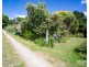 461 Bridport Road, Jetsonville TAS 7260