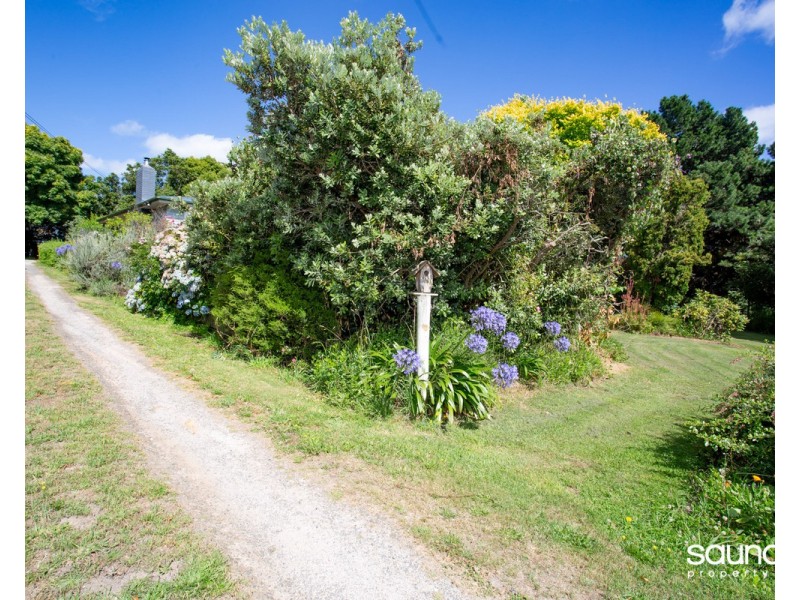 461 Bridport Road, Jetsonville TAS 7260