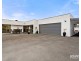 8 Gordon Place, Prospect Vale TAS 7250