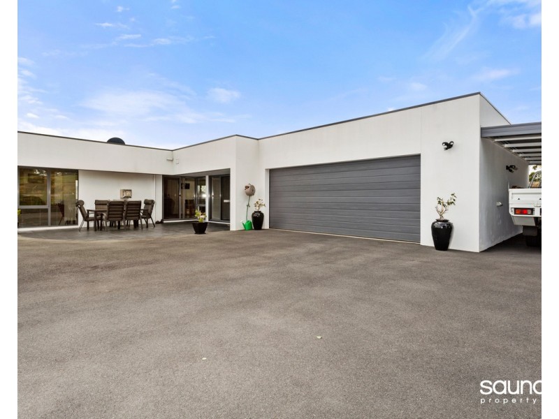 8 Gordon Place, Prospect Vale TAS 7250
