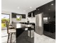 8 Gordon Place, Prospect Vale TAS 7250