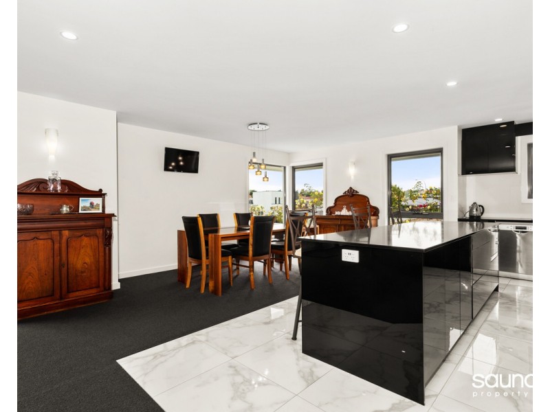 8 Gordon Place, Prospect Vale TAS 7250