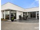 8 Gordon Place, Prospect Vale TAS 7250