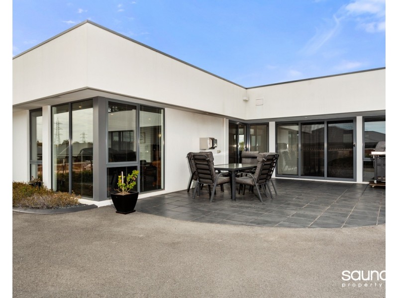8 Gordon Place, Prospect Vale TAS 7250