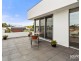8 Gordon Place, Prospect Vale TAS 7250
