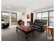 8 Gordon Place, Prospect Vale TAS 7250