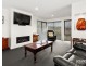 8 Gordon Place, Prospect Vale TAS 7250