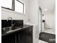 8 Gordon Place, Prospect Vale TAS 7250
