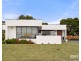 8 Gordon Place, Prospect Vale TAS 7250