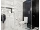 8 Gordon Place, Prospect Vale TAS 7250
