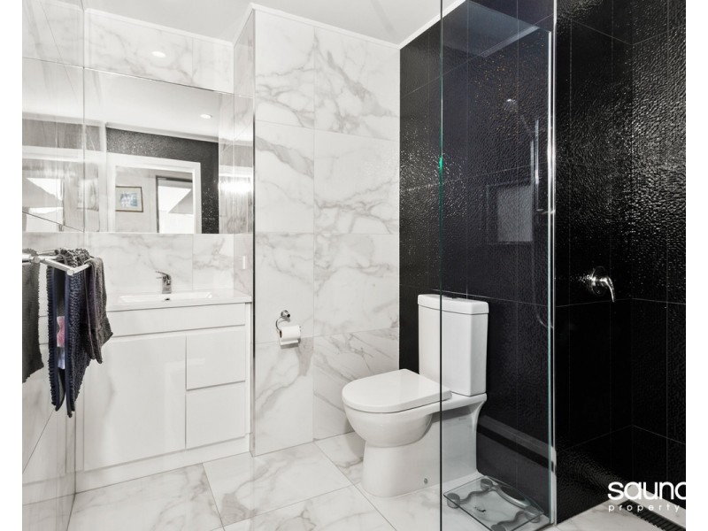 8 Gordon Place, Prospect Vale TAS 7250