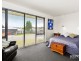 8 Gordon Place, Prospect Vale TAS 7250