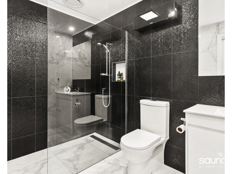 8 Gordon Place, Prospect Vale TAS 7250
