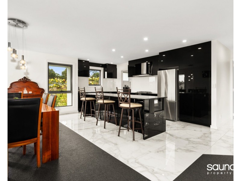 8 Gordon Place, Prospect Vale TAS 7250