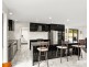 8 Gordon Place, Prospect Vale TAS 7250