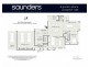 8 Gordon Place, Prospect Vale TAS 7250 Floorplan