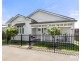 114 Balfour Street, Launceston TAS 7250
