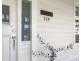 114 Balfour Street, Launceston TAS 7250