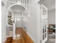 114 Balfour Street, Launceston TAS 7250