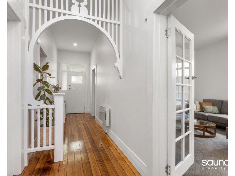 114 Balfour Street, Launceston TAS 7250