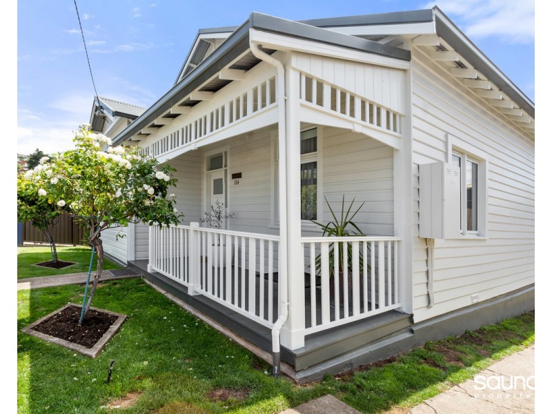 114 Balfour Street, Launceston TAS 7250