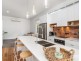 114 Balfour Street, Launceston TAS 7250